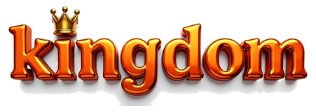 kingdomtoto link
