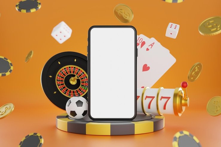 kingdomtoto link platform interface showing multiple game categories