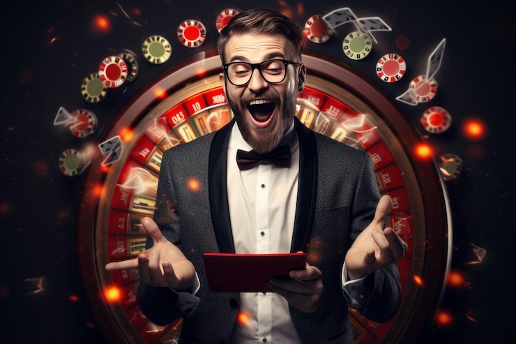 kingdomtoto link mobile app login interface on iOS and Android devices