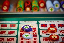 QRIS deposit option on kingdomtoto link