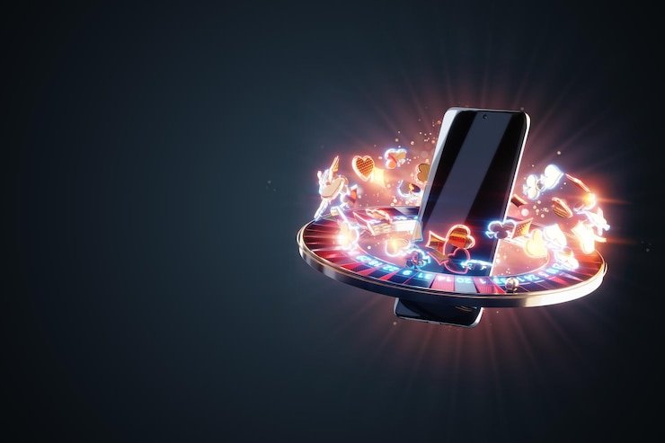 Indonesia Lottery draw schedule and number selection on kingdomtoto link mobile